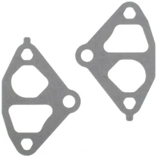 Engine Water Pump Gasket-VIN: P Mahle K31277