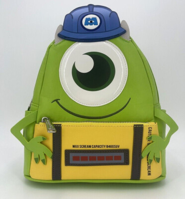s-l400.jpg display picture 2