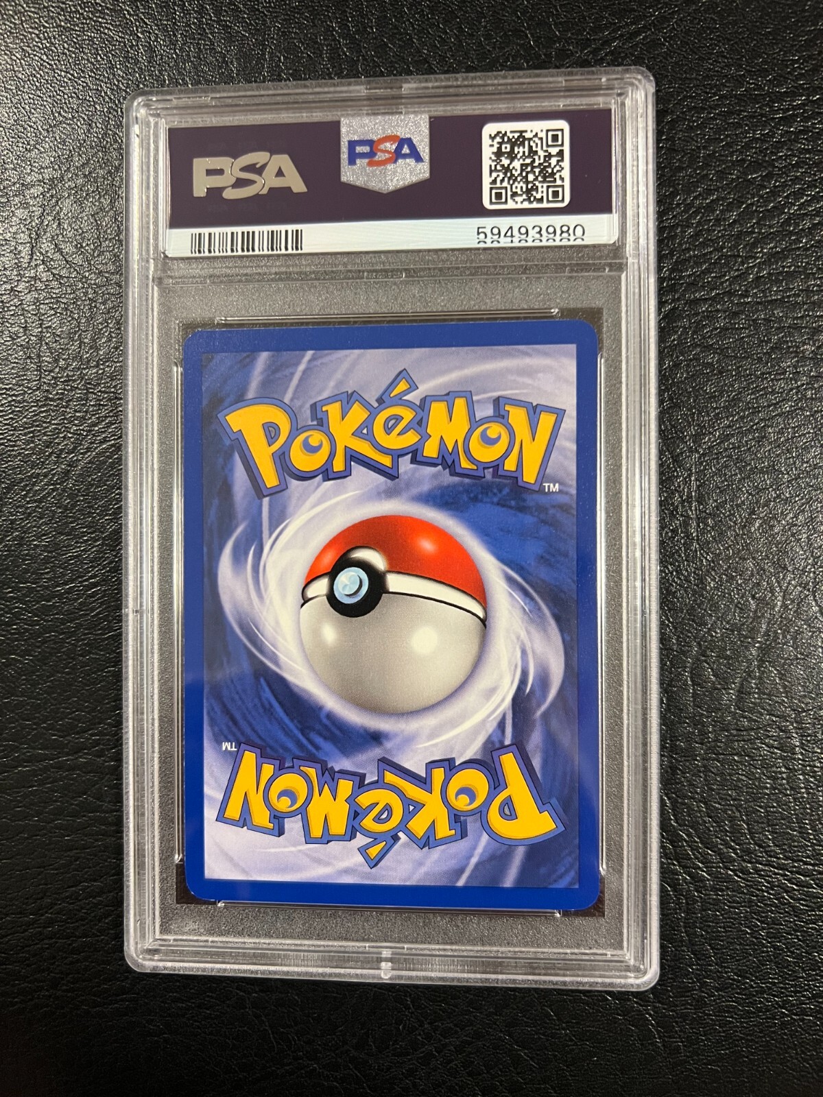 Picture 4 of 4