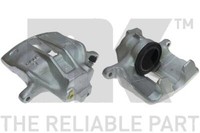 NK 214787 Brake Caliper For Audi Seat VW