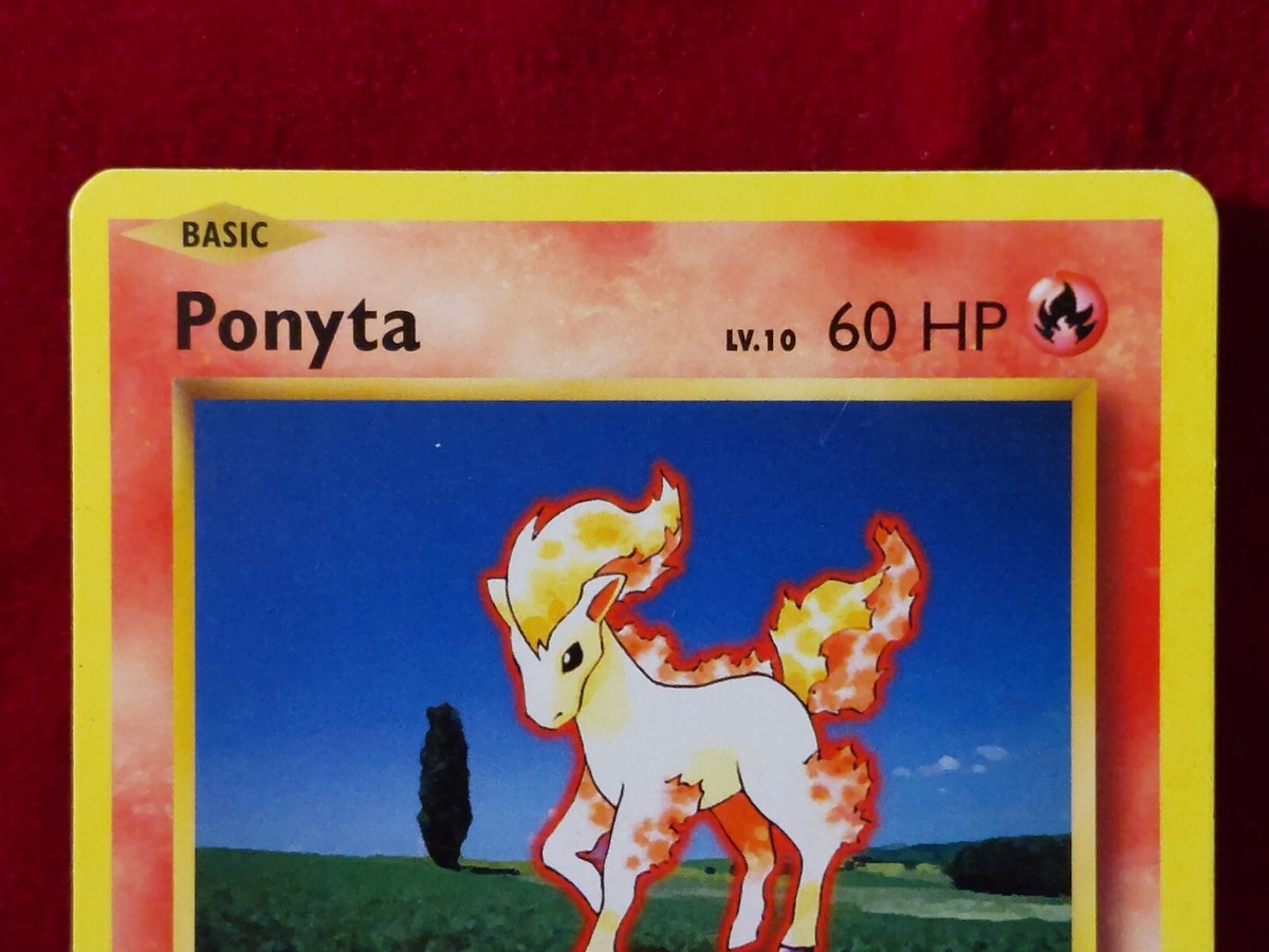 best booster packs for pokemon Amazon.com: Pokemon Assorted boosters: 4 Packs : Toys & Games