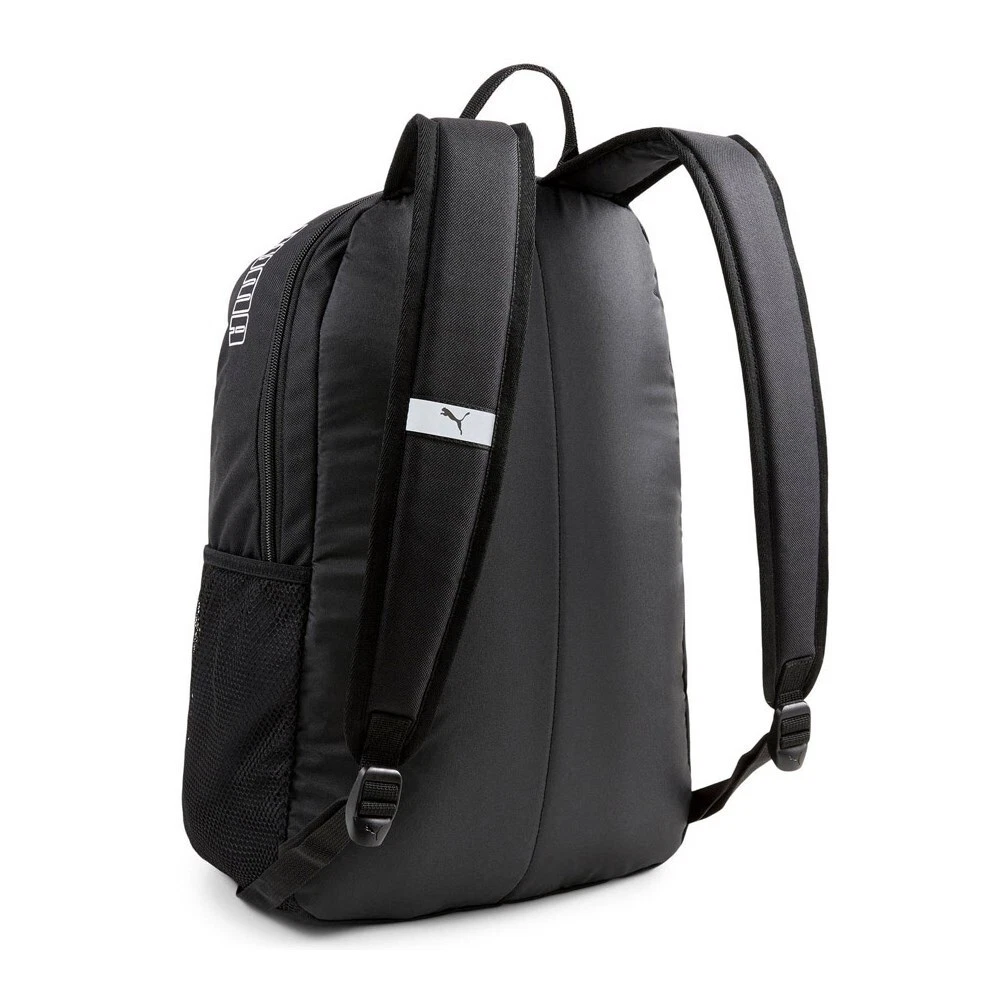 Taylor universal laptop backpack hot sale