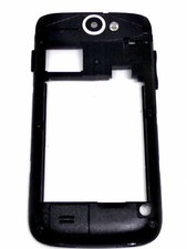 Case Retro Connettori per Cellulare Samsung Galaxy GT-I8150 - Ricambio originale