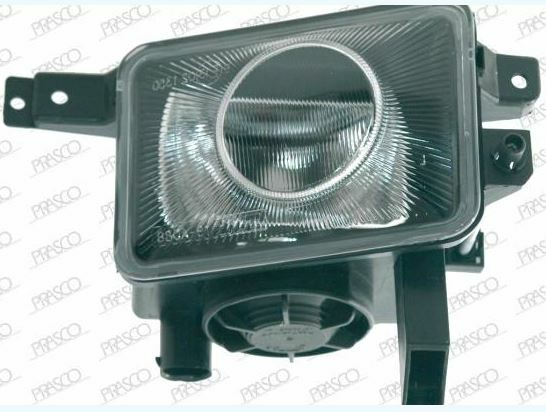 PRASCO OP0304413 Fendinebbia 1710039