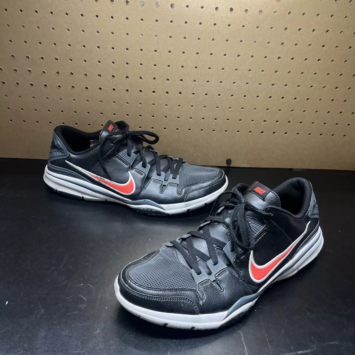 Nike clearance free sparq