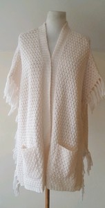 lightweight bolero shrug