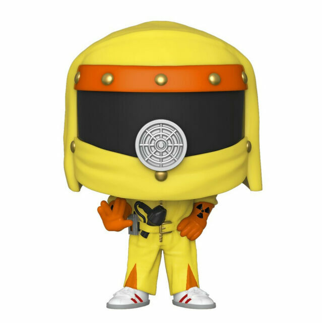 marty mcfly pop vinyl