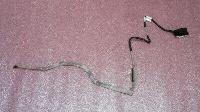 Display LED Kabel LCD Cable Displaykabel für HP EliteBook 820 G1, G2 Notebooks