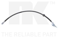 Nk 853951 Bremsschlauch FüR Opel Renault