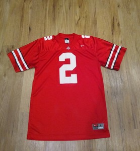 boys ohio state jersey