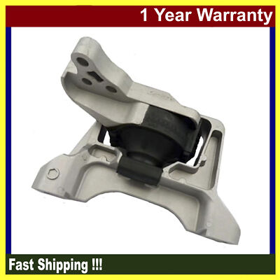Engine Motor Mount BFD1-39-060B For Mazda 3 / 3 Sport 2012-2013 2.0L 2.5L Right