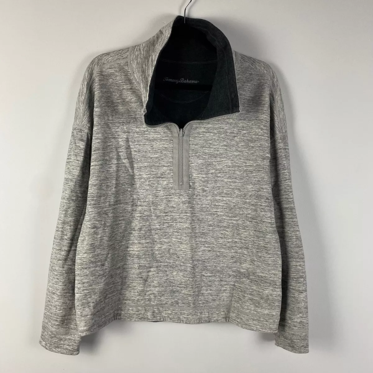 Tommy bahama cheap flip side