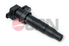 Bobine Kia CARENS