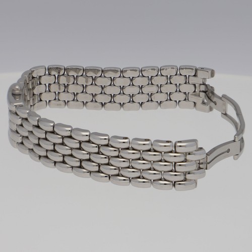 Montres Chaumet soldes acier inoxydable quartz
