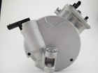 A-Premium AC Compressor with Clutch, Fits Cadillac ATS 2013-2015, CTS 2014-2015 V6 3.6L A-Premium AC Compressor with Clutch, Fits Cadillac ATS 2013-2015, CTS 2014-2015 V6 3.6L