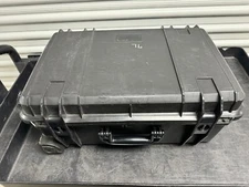 Fiilex Professional Lighting Bundle - P360/P180 (4) Light Kit + Accessories & Ca