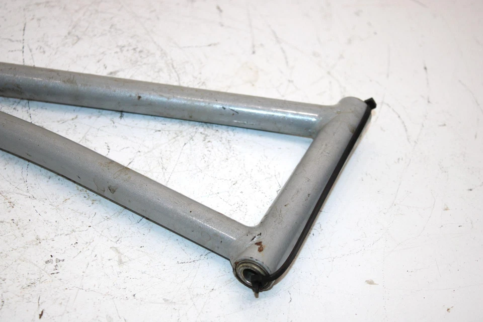 Оригинальный верхний передний рычаг 06 Arctic Cat Crossfire 600 Efi Sno Pro 1703-094 SA187 - Изображение 4 из 4