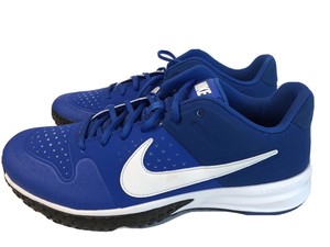 nike lunarlon azul| Enjoy free shipping | jcmhch.com