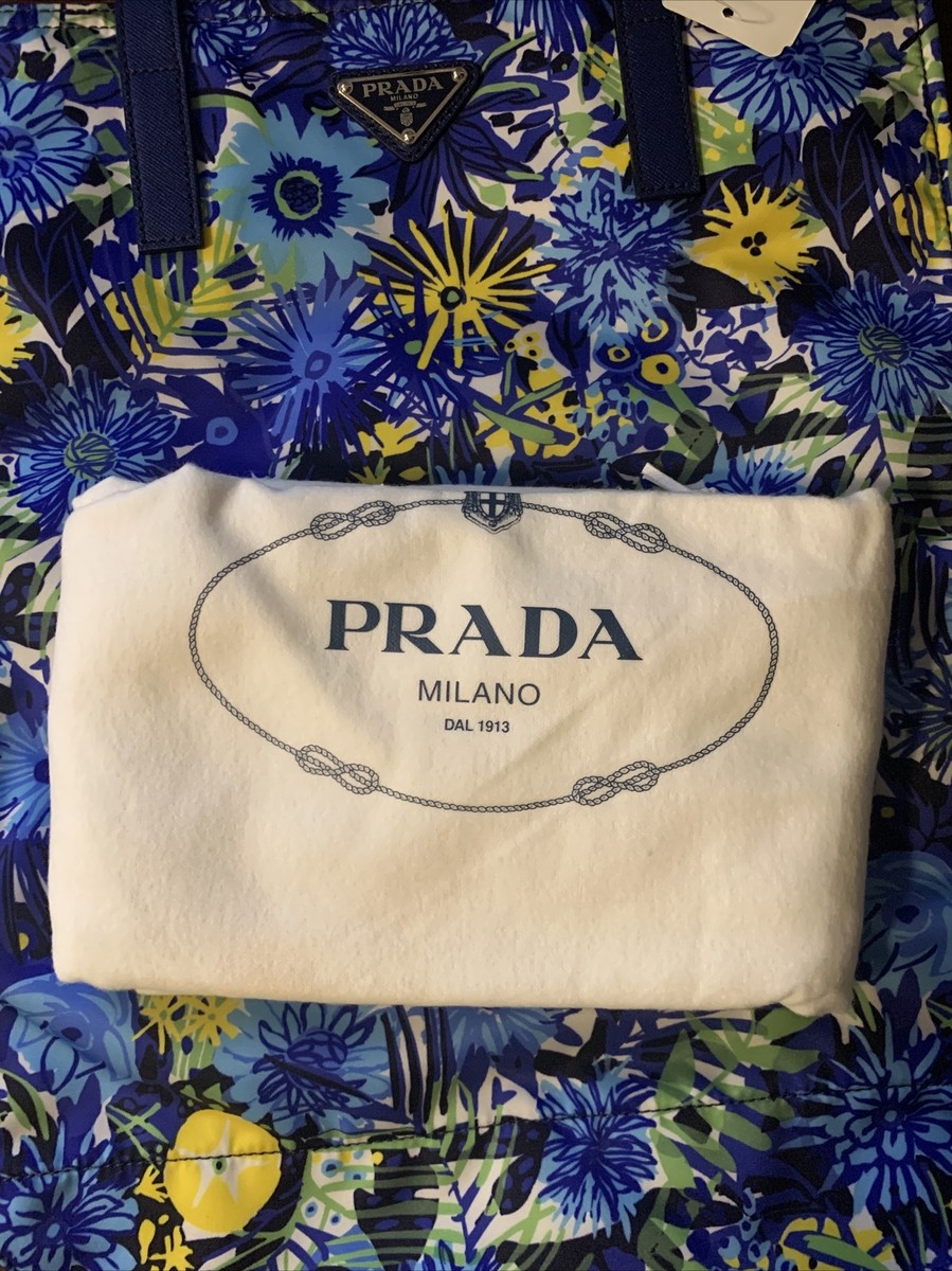 【関税&送料込】Prada Borsa Tracolla In Re-Nylon Stampato BORSA A TRACOLLA IN RE-NYLON E SAFFIANO – Suit Negozi