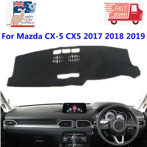 Barras cruzadas plateadas para Mazda CX-5 CX5 2017 2018 2019 2020 2021 2022 barras de carga