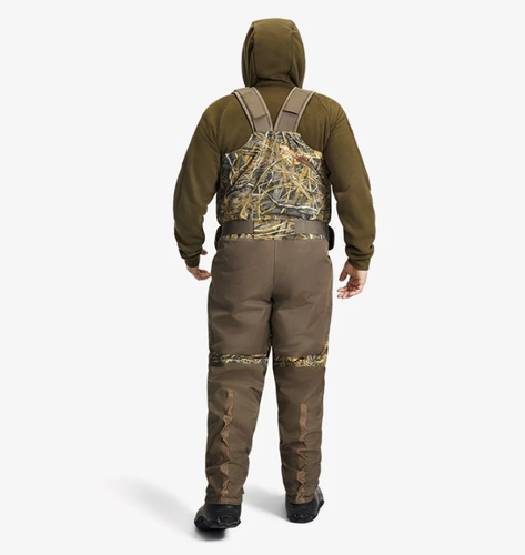 Men's 1600G 3M™ Chest Waders | MSRP $299 | Breathable Hunting & Fishing Waders - Picture 7 of 8