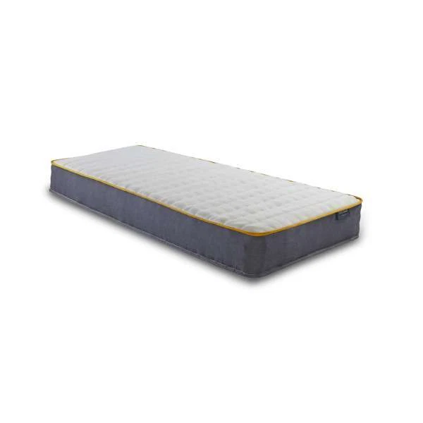 Best medium 2024 priced mattress