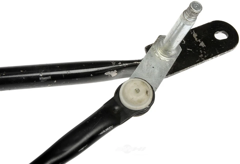 Windshield Wiper Linkage Dorman 602-195 - Image 4 of 4