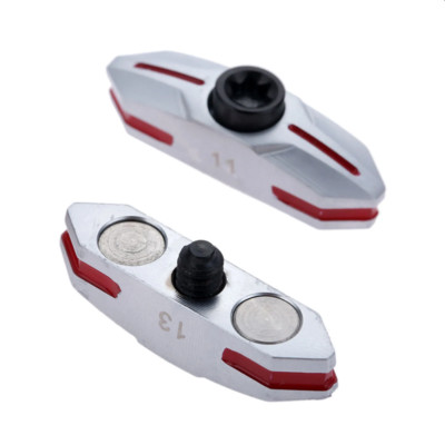 3.5g-20g 1pcs Golf Weight Für PING G410 SFT LST Plus Drive Schläger Gewichte