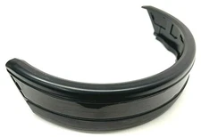 Shark Vacuum RV761_N RV761_NR RV761_NL RV761R01US Front Bumper Guard Housing OEM