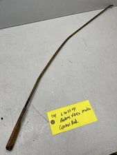 Bolens Versa-Matic Control Rod