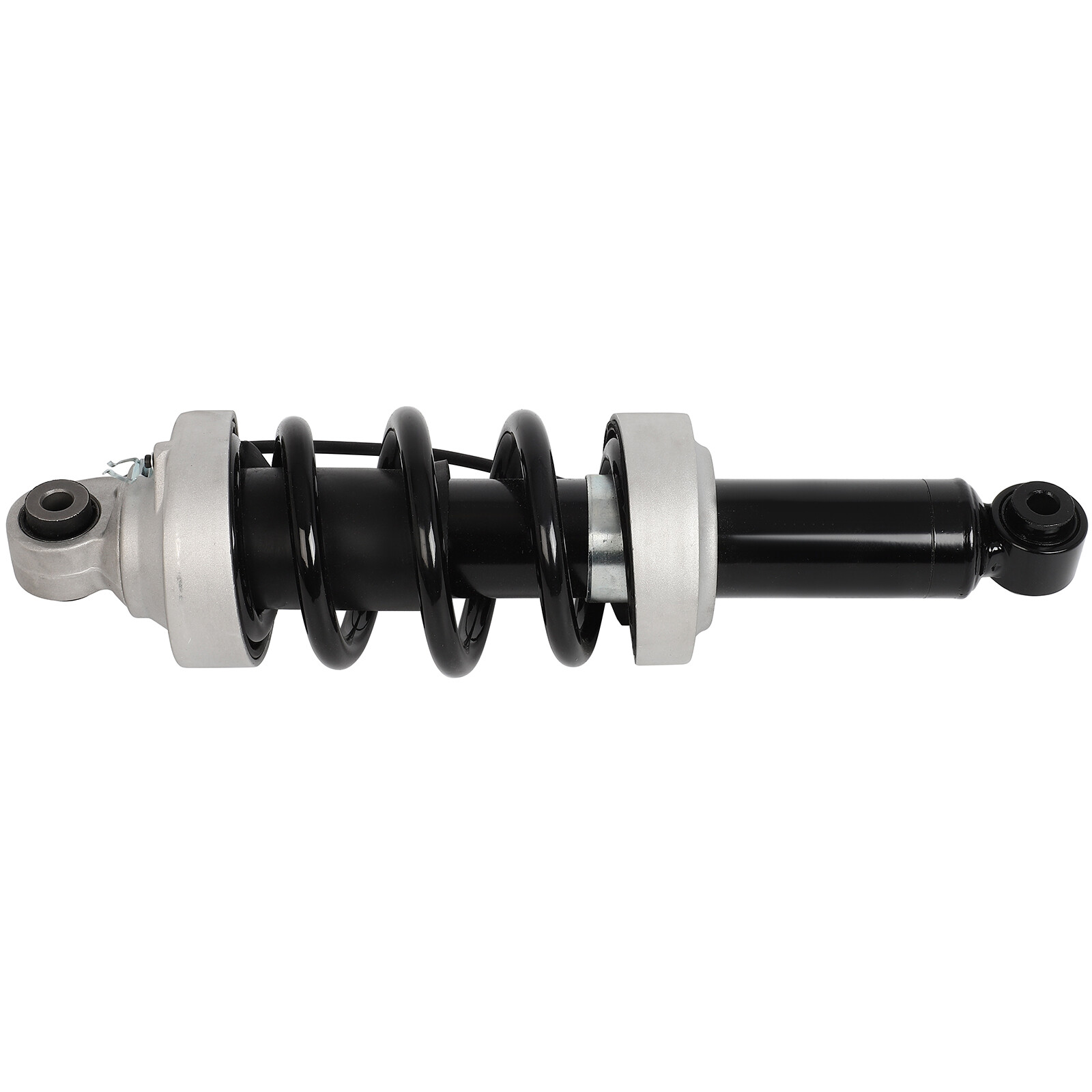 Air Suspension Pair Front Strut Shocks  For Audi R8 V8 V10 2007-2015
