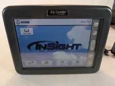 Ag Leader Insight w Multiproduct Unlock PN 4001000