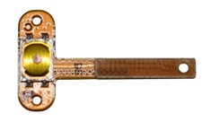 OEM SAMSUNG GALAXY TAB ACTIVE 3 SM-T575 ORIGINAL RETURN BUTTON FLEX CABLE R0.3