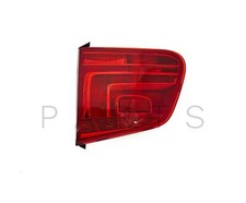 Headlight taillight for VW TIGUAN 2011-2016 right right right 5N0945094H