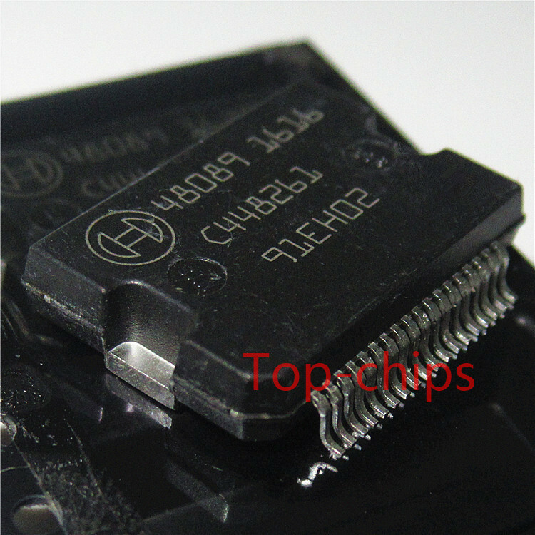 1 PCS 48089 BOSCH HSSOP-36 NEW