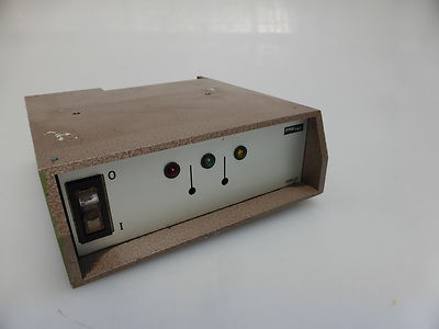 pretec 1080.10