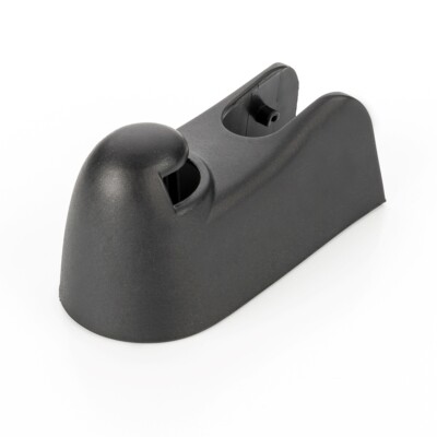 JP Wischermotor Hinten Für MINI Countryman R60 R61 R56 Paceman 01-16 67636932013