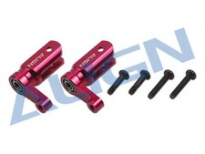 150 Main Rotor Holder - Align - T-Rex 150/150X : H15H015XXT