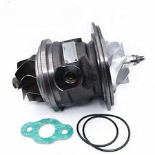 Turbo Chra For Gtx2860r Gtx28r Gen 2 Performance Turbocharger Dual Ball Bearing