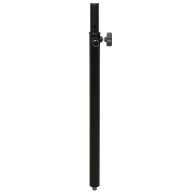 DAP-Audio Distanzstange M20