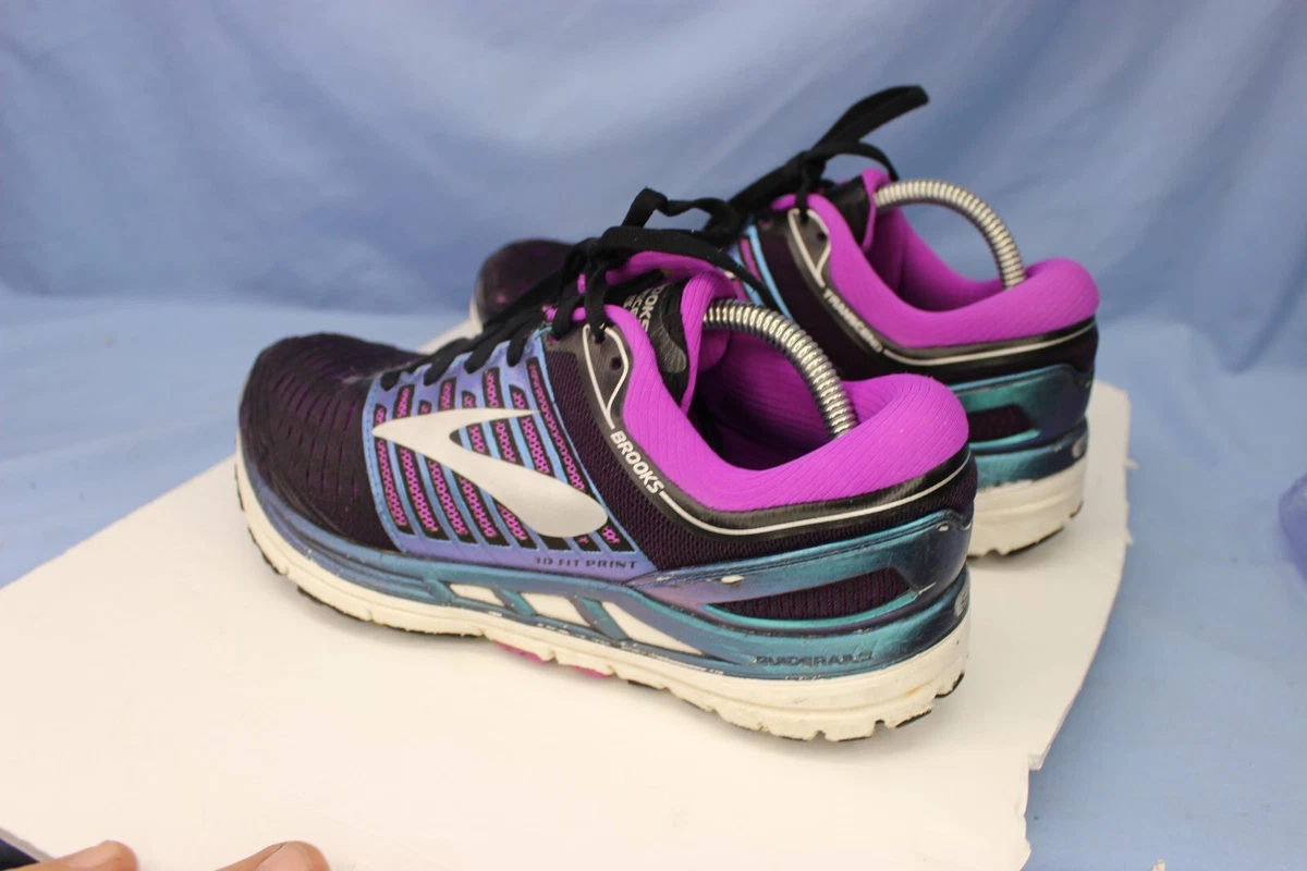 Transcend 5 cheap brooks womens
