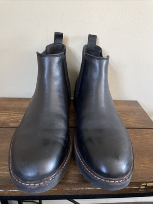 clarks mens hommes 16501