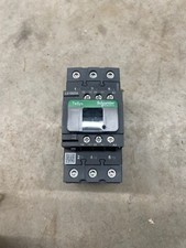 Schneider Electric W917271890111 IEC Contactor TeSys D 