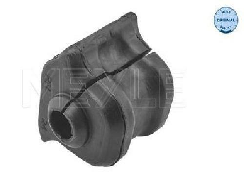 Meyle Cuscinetti, Stabilizzatore 30-14 615 0004 - Immagine 3