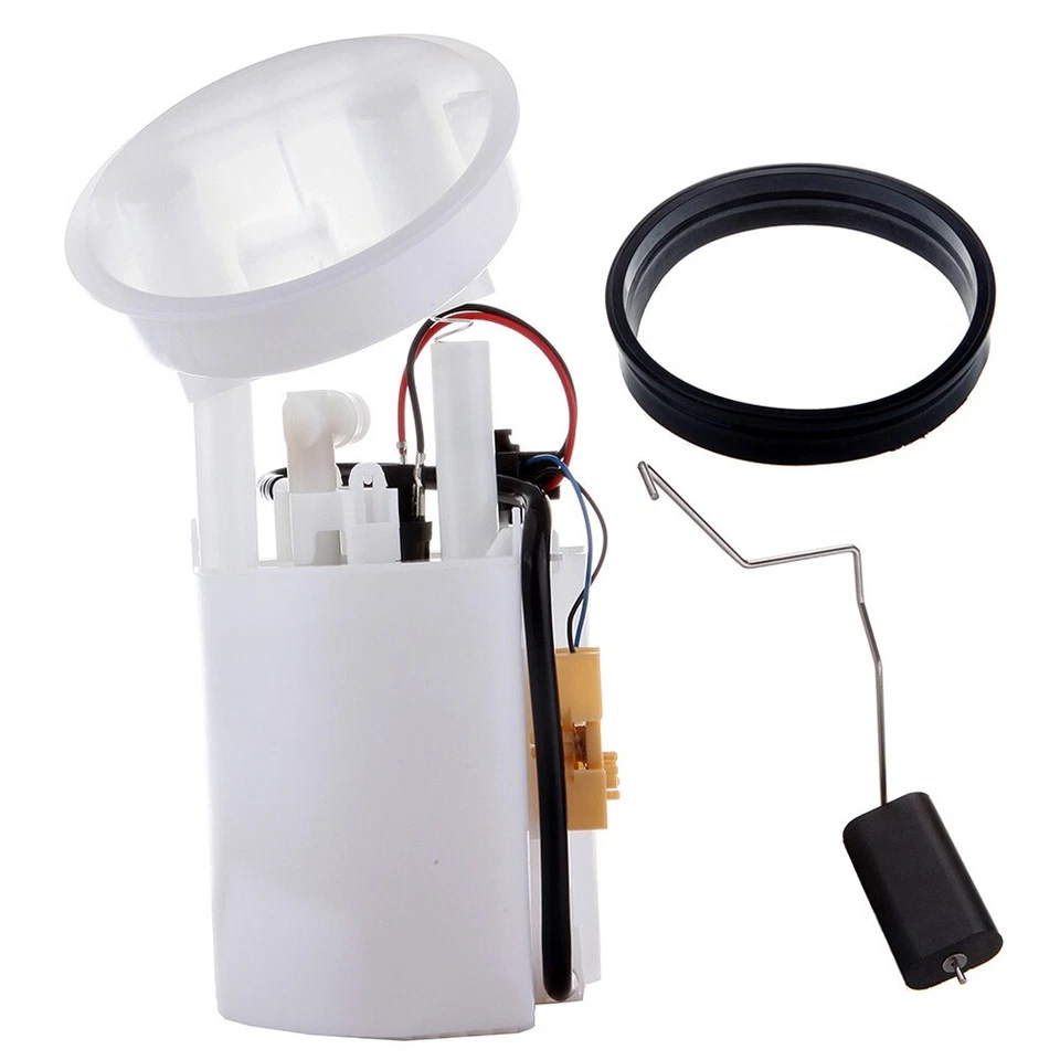 Fuel Pump Assembly For 2001-2007 Mercedes-Benz C230 C240 C280 C320 CLK320 E8475M — 第 3/4 张图片