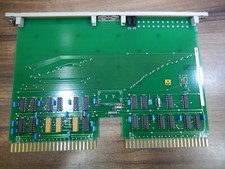 ED 1780a, ABB