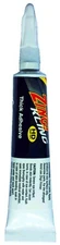 Flex Fletch ZK7E Zing! Kling Adhesive Rubber-Toughened Tube