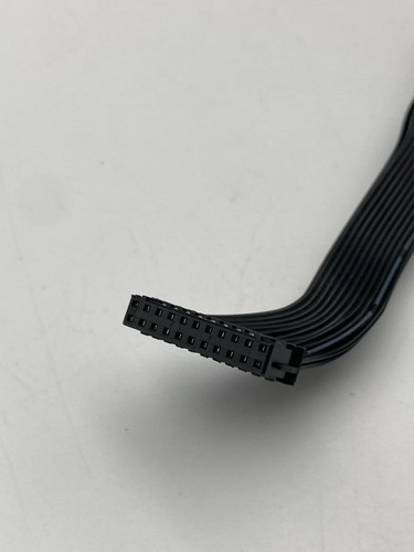 Corsair iCUE H150i Elite LCD XT *CZYTAJ* - Zdjęcie 10 z 14