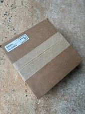 Simplex 49VO-APPLC Ceiling Strobe