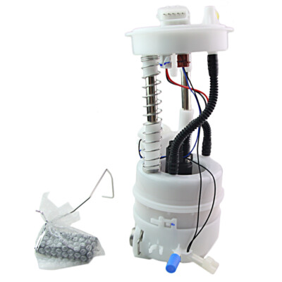 Fuel Pump Assembly 17040-JG00A For Nissan X-Trail (T31) 2.0 2007